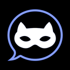 Feliz - Spanish Anonymous Chat icône