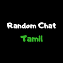 Random Anonymous Chat - Tamil APK