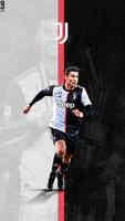 CR7 Wallpapers capture d'écran 1