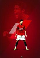 CR7 Wallpapers screenshot 2