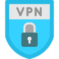 Super VPN