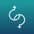 Shnet APK