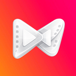 NetShort - Novelas e Series