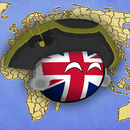 APK Countryballs at War