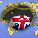 Countryballs at War APK