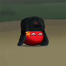 APK Countryball: World 1930