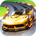 Drift Racing 3D