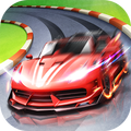 Drift Racing