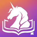 Unicorn Novels-Fantasy Fiction APK