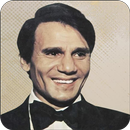 اغاني عبد الحليم حافظ 2019 abdel halim hafez MP3 APK