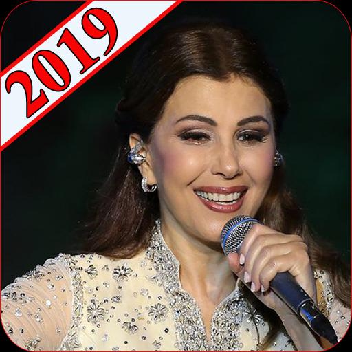 TÉLÉCHARGER MUSIQUE MAJDA ROUMI MAJDA ROUMI MUSIQUE TÉLÉCHARGER