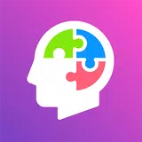 شعلة - درّب عقلك يومياً APK