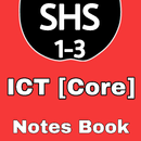 SHS ICT Basic TextBook APK