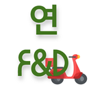 연F&D APK