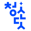 청소 일정 관리 스케쥴 업체 팀관리 이사 사무실 아파트 Zeichen