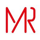 미래팩토리 APK