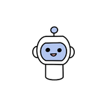 ”MYBOT -  AI ・image・chatbot