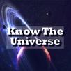 The Universe and Cosmology APK
