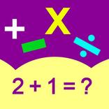 Kids Math