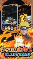 Final Battle：Ultimate Heroes スクリーンショット 1