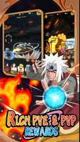 Final Battle：Ultimate Heroes スクリーンショット 2