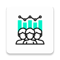 PI Form