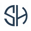 SH Sports APK
