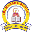 Sri Harsha School icon