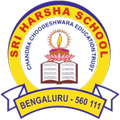 Sri Harsha School