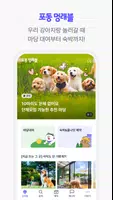 포동 imagem de tela 2