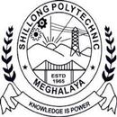Shillong Polytechnic aplikacja