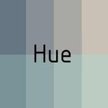 Hue