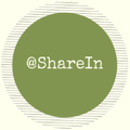 ShareIn