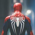 Spider Man HD Wallpapers