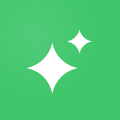 Shpock | The Joy of Selling. Buy, Sell & Shopping