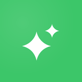 Shpock icon