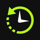 Contagem Regressiva APK