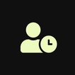 Age Calculator: Days Counter icon