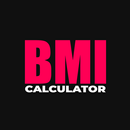 Calculadora e Rastreador IMC APK