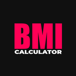 BMI Calculator & Tracker