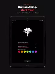 Quit Bad Habits & Addiction XAPK download