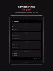 Quit Bad Habits & Addiction XAPK download