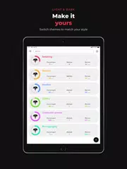 Quit Bad Habits & Addiction XAPK download