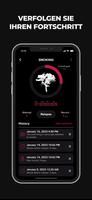 Sucht Tracker Screenshot 1