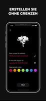 Sucht Tracker Screenshot 2