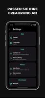 Sucht Tracker Screenshot 3