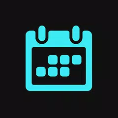 Скачать Калькулятор даты и времени XAPK