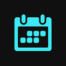 Calculadora de Data e Hora APK