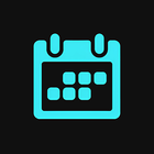 Date & Time Calculator icon