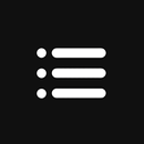 Planificador de Rotina APK